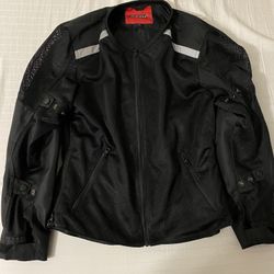 Noru Jacket MEDIUM