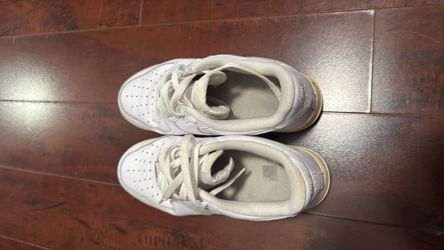 Air Force 1s