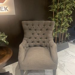 Office Closer 