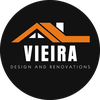 Vieira design