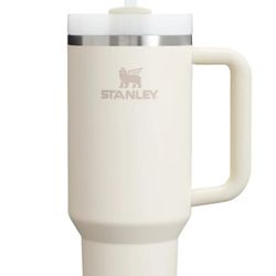 Thermos Stanley 40oz