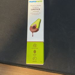 Mama earth Lipsticks 