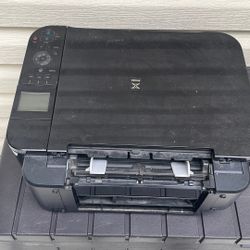Printer 