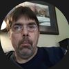 David Bruce