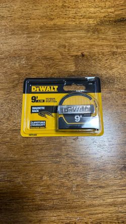 Dewalt 