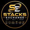 Stacks Exchange