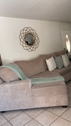Couch 🛋️