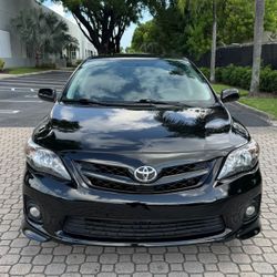 Affordable, reliable, and sporty