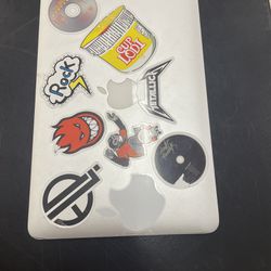 Macbook Air/ Ipad 9(2021)
