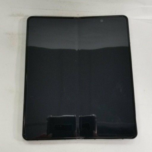 Samsung Z Fold 4 Galaxy