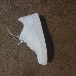 White af1 outlet sale