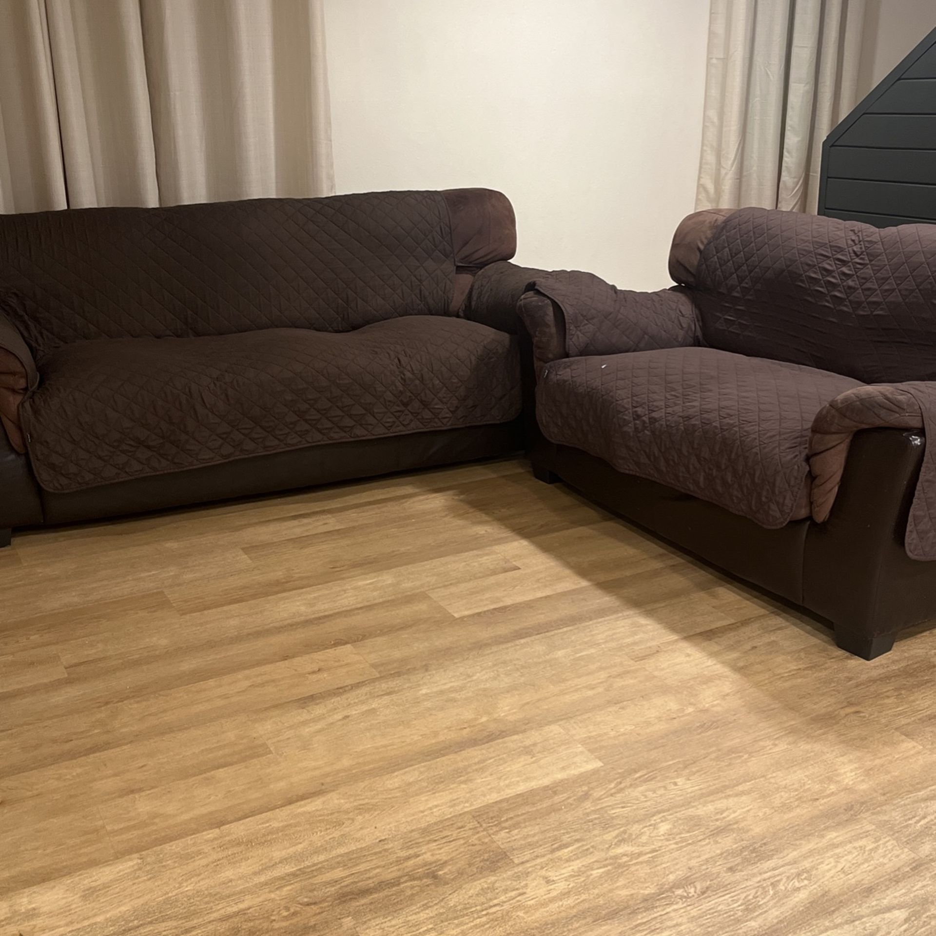 Free Couches for Sale in Westminster, CA OfferUp