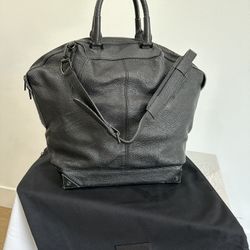Alexander Wang Emile Handbag