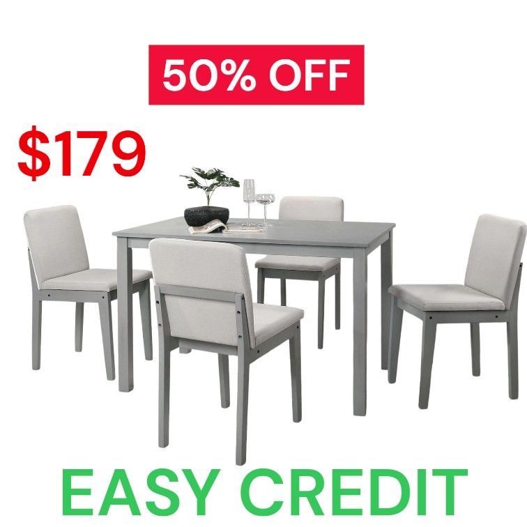 HOLA FAMILIA! BIENBENIDOS A NUESTRAS TIENDAS!!! HELLO FAMILY! VISIT TODAY! EASY CREDIT, NO MONEY DOWN, NO CREDIT NEEDED, NO DEPOSIT & 0% INTEREST.