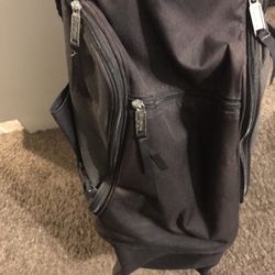 Golf Bag