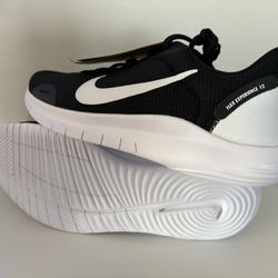 Nike Flex Experience Run 12