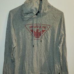 Woman Sweater 