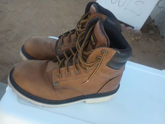 Zapatos hombre