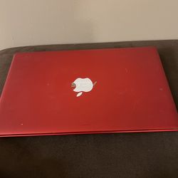 Asus Laptop 
