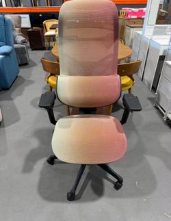 Ergonomic Office Chair for home office