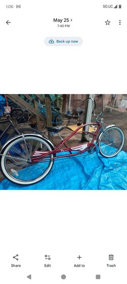 Dyno Chopper