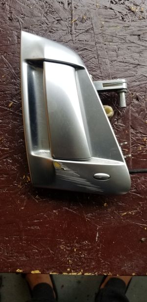 New And Used Door Handles For Sale In Lodi Ca Offerup