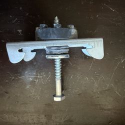 ClarkDietrich CDSC Sound Clips