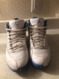 Jordan12 Melo’s