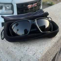 Glasses 