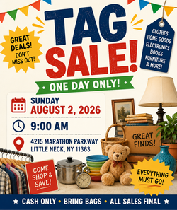 Huge Tag Sale /Garage Sale -  something for everyone ...electronics Weber BBQ