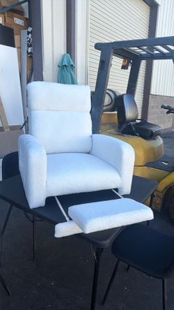 Small Couch for Bedroom - Kids