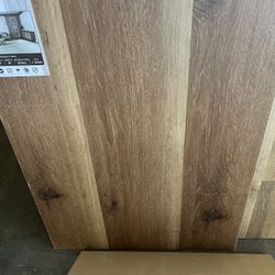 Waterproof Vinyl Flooring $1.6-$2.2/sf