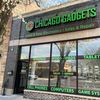 Chicago Gadgets