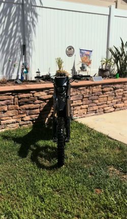 Surron ultra bee 2026