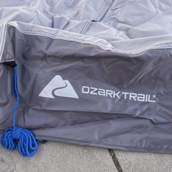 Ozark Trail