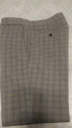 Men's Pant
