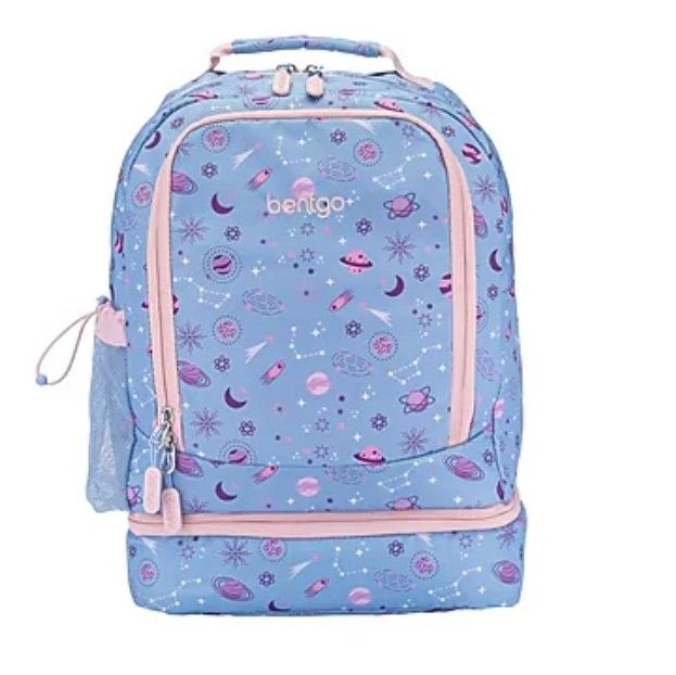 Girls Backpack