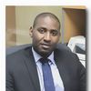 Fabien MBOLLO