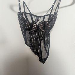 Nice Victoria Secret One Piece 
