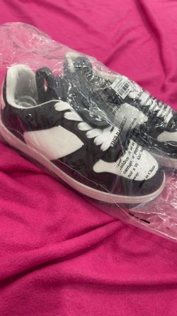 NEW! SIZE 7 WOMANS CHARLOTTE RUSSE $15 FIRM MUST BE PICKED UP IN MCALLEN
