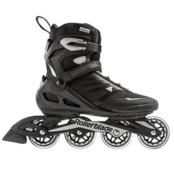 Rollers- Size 11 -