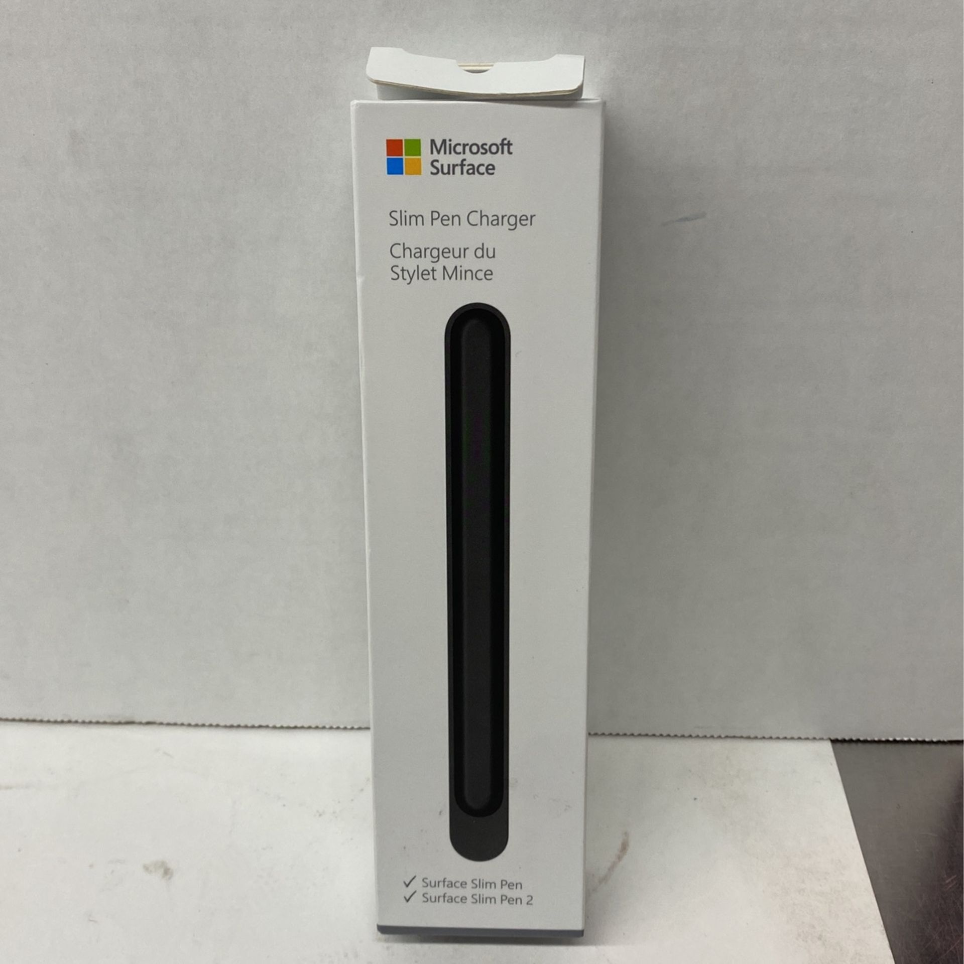 Microsoft Surface Charger 