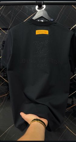 Men’s Designer Tees