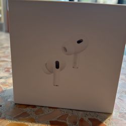 Apple AirPod 2