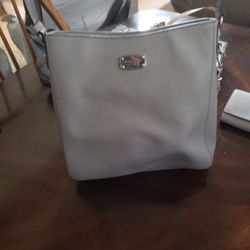 Designer Bags Michael Kors Kate Spade