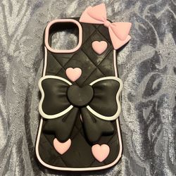 iPhone Case