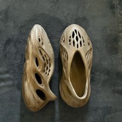 Stonsage foam runner size 8m