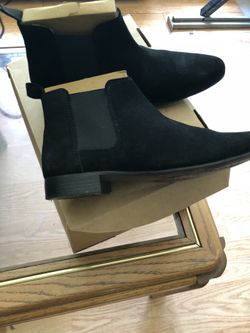 40$ size 6.5 lmk