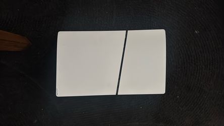 Ps5 slim digital
