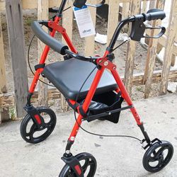 Adult Walker 